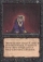 Magic Card Image
