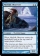 Merfolk Observer Magic Card Image