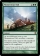 Magic Card Image