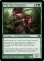 Magic Card Image