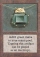 Magic Card Image