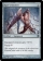 Magic Card Image
