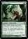 Magic Card Image