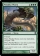 Magic Card Image
