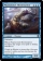 Phantasmal Abomination Magic Card Image