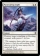Puncturing Light Magic Card Image