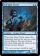Magic Card Image