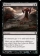 Shrivel Magic Card Image