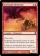 Soulsurge Elemental Magic Card Image