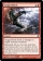 Staggershock Magic Card Image