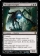 Thought Gorger Magic Card Image