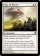 Time of Heroes Magic Card Image