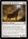 Magic Card Image