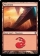 Magic Card Image