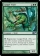 Magic Card Image
