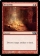 Magic Card Image