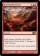 Destructive Force Magic Card Image