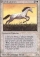Pearled Unicorn Magic Card Image