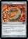 Magic Card Image