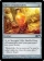 Magic Card Image