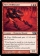 Magic Card Image