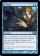 Magic Card Image
