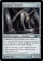 Magic Card Image