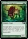 Magic Card Image