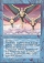 Phantasmal Forces Magic Card Image