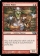 Magic Card Image