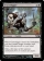 Magic Card Image