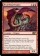Magic Card Image