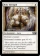 Magic Card Image