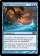 Leyline of Anticipation Magic Card Image