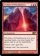 Leyline of Punishment Magic Card Image