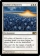 Magic Card Image