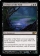 Magic Card Image