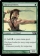 Llanowar Elves Magic Card Image