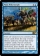 Mass Polymorph Magic Card Image