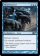 Magic Card Image