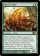 Mitotic Slime Magic Card Image
