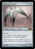 Platinum Angel Magic Card Image