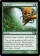 Magic Card Image