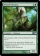 Magic Card Image