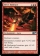 Magic Card Image