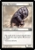 Magic Card Image