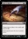 Magic Card Image