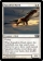 Squadron Hawk Magic Card Image