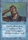 Magic Card Image