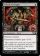 Magic Card Image